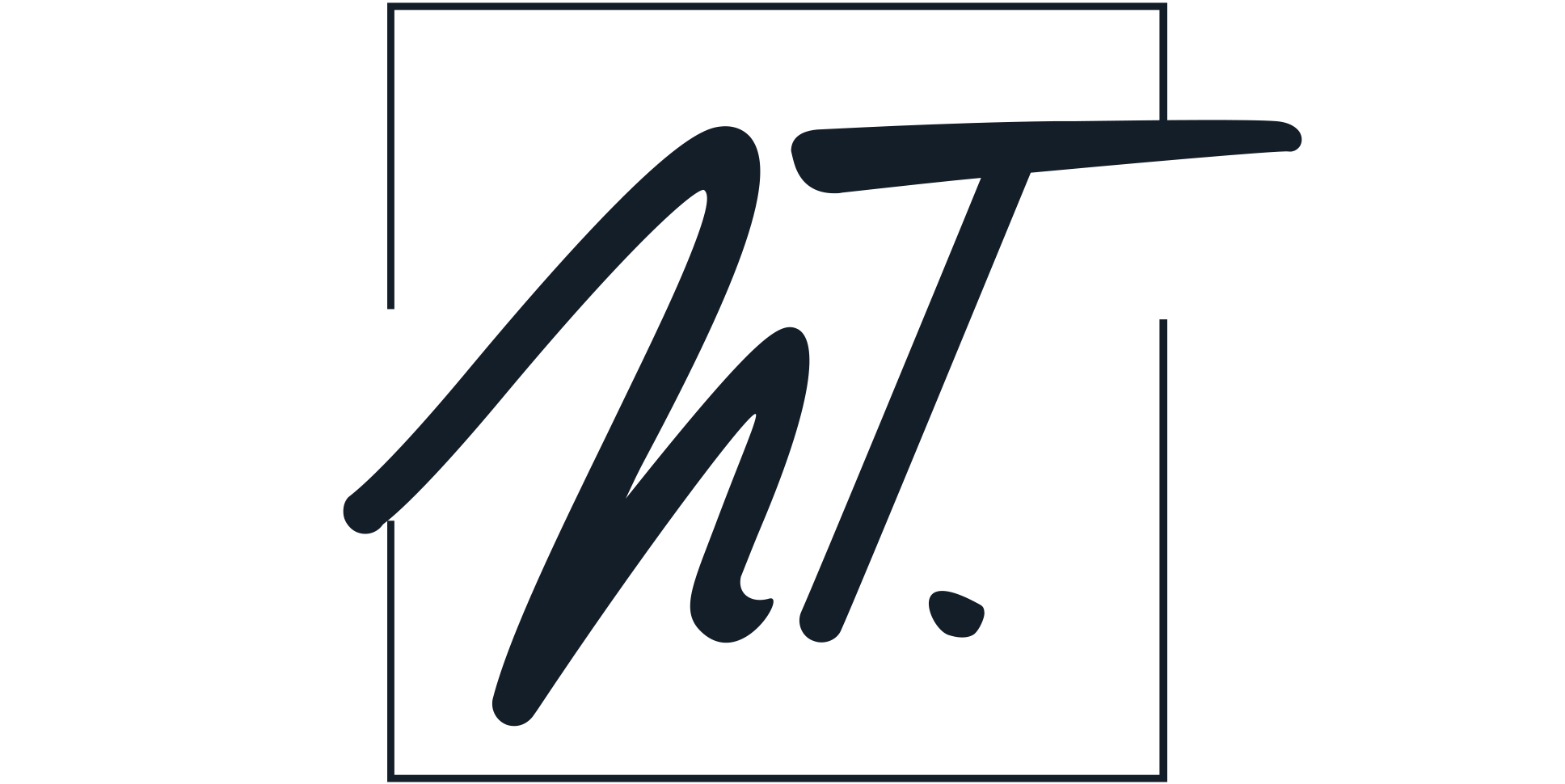 Thibon Immobilier