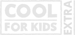 Cool for Kids