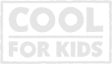 Cool for Kids