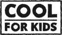 Cool for Kids