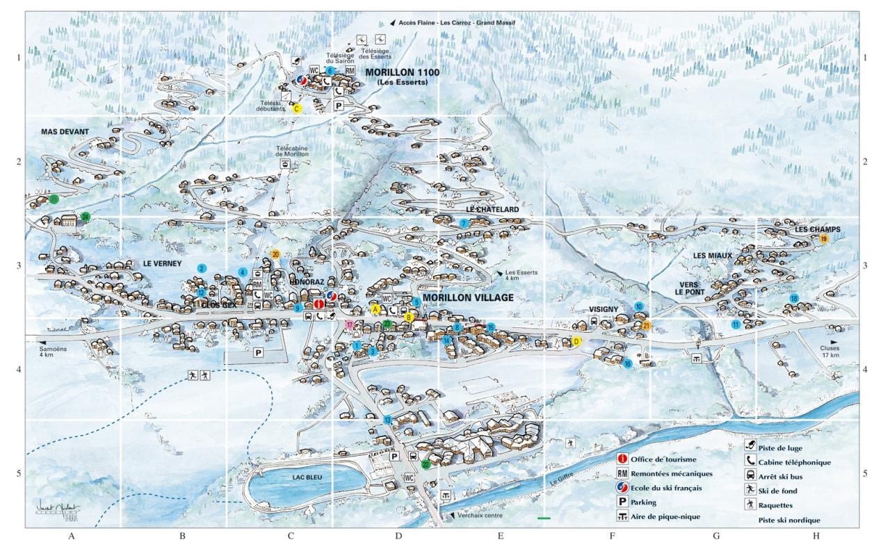 map of morillon        
        <figure class=