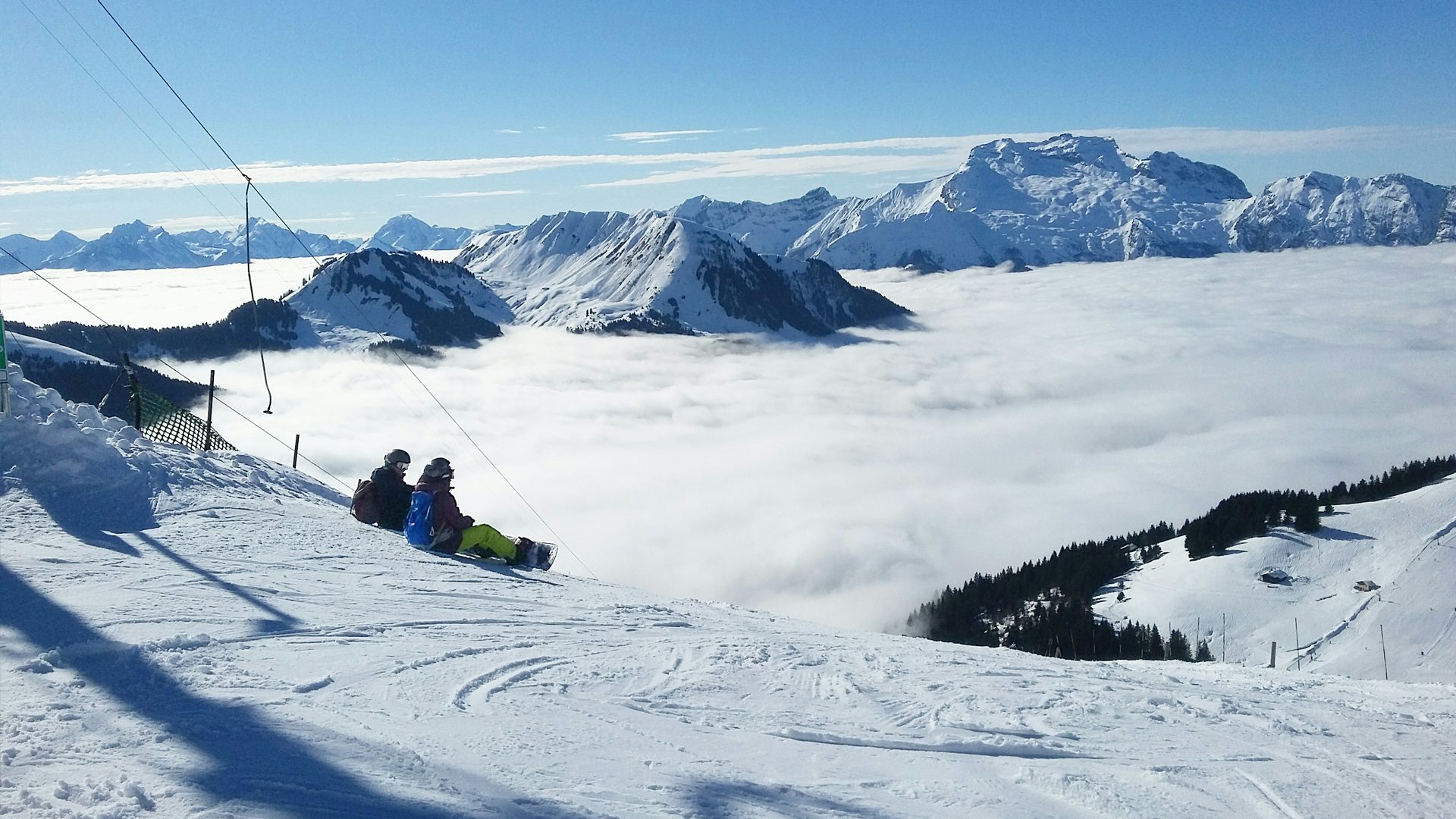 manigod webcams see the slopes ovo network